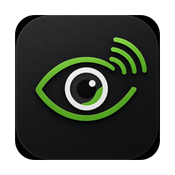FlockView logo